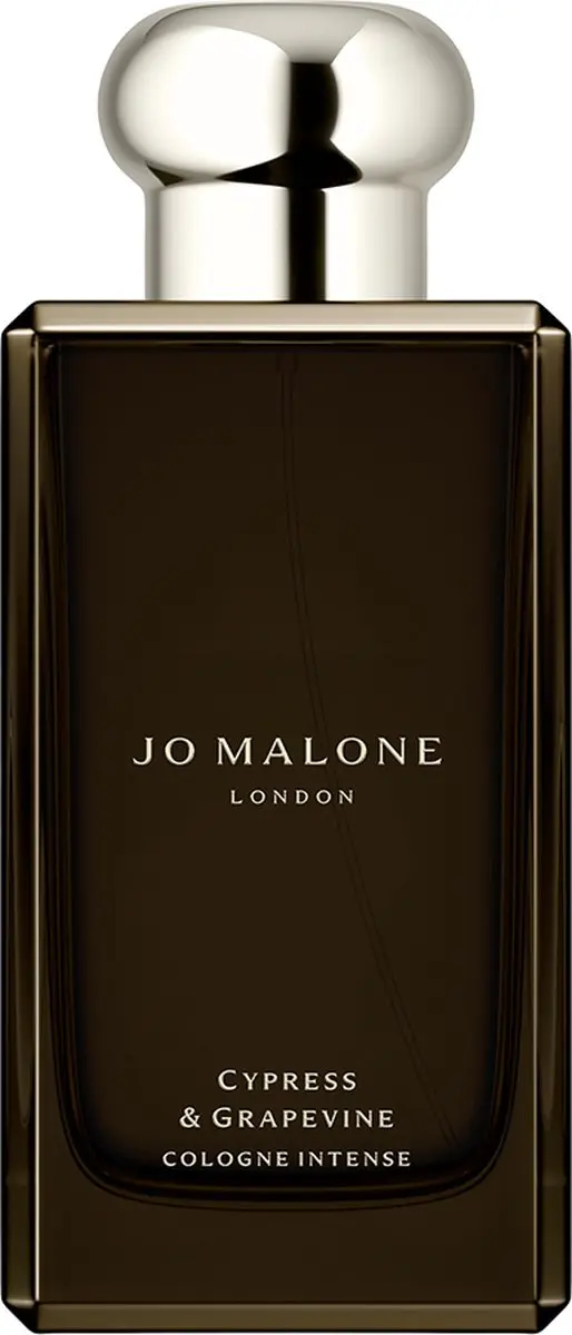 Jo Malone London Cypress & Grapevine Cologne Intense 100ml