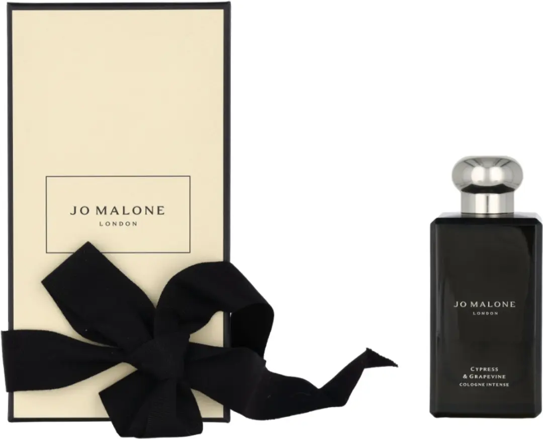 Jo Malone London Cypress & Grapevine Cologne Intense 100ml
