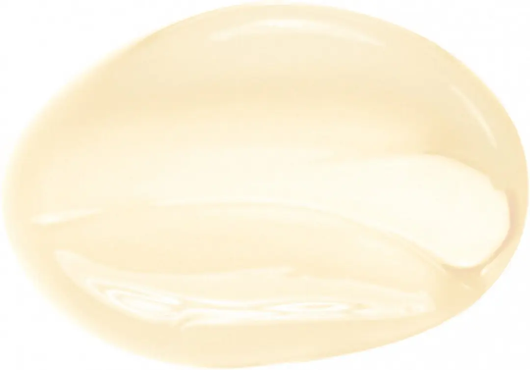 Clarins Self Tanning Instant Gel Zelfbruiner 125ml - Medium