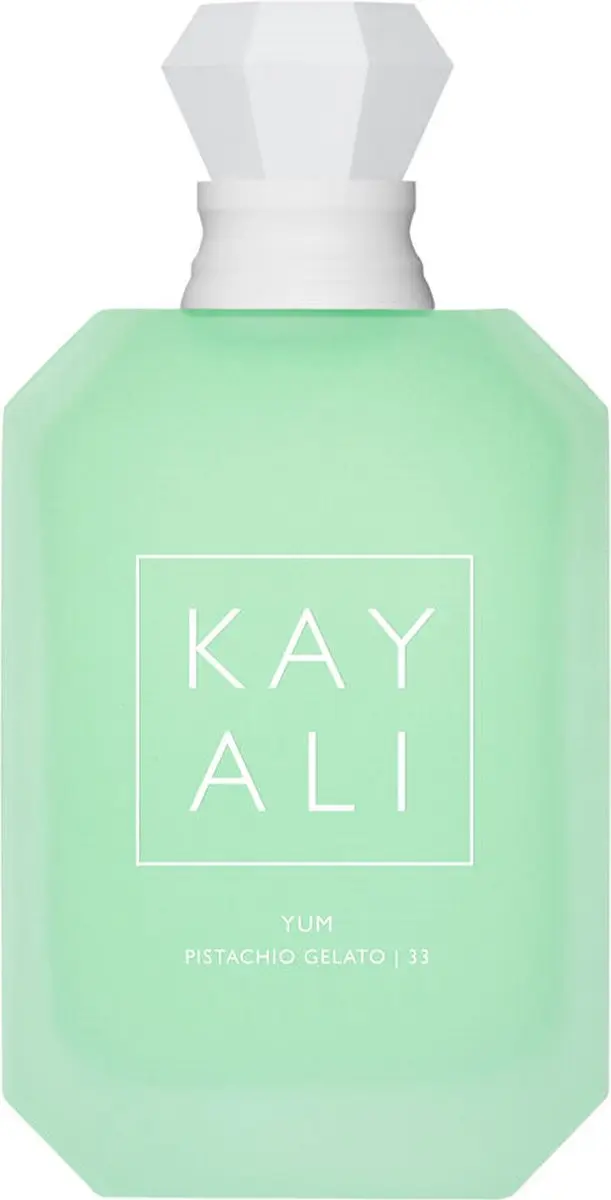 Kayali Yum Pistachio Gelato EDP 100ml
