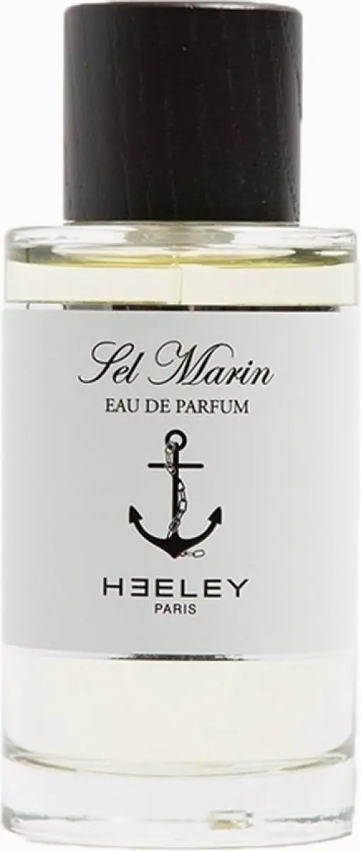 James Heeley Sel Marin Eau de Parfum 100ml