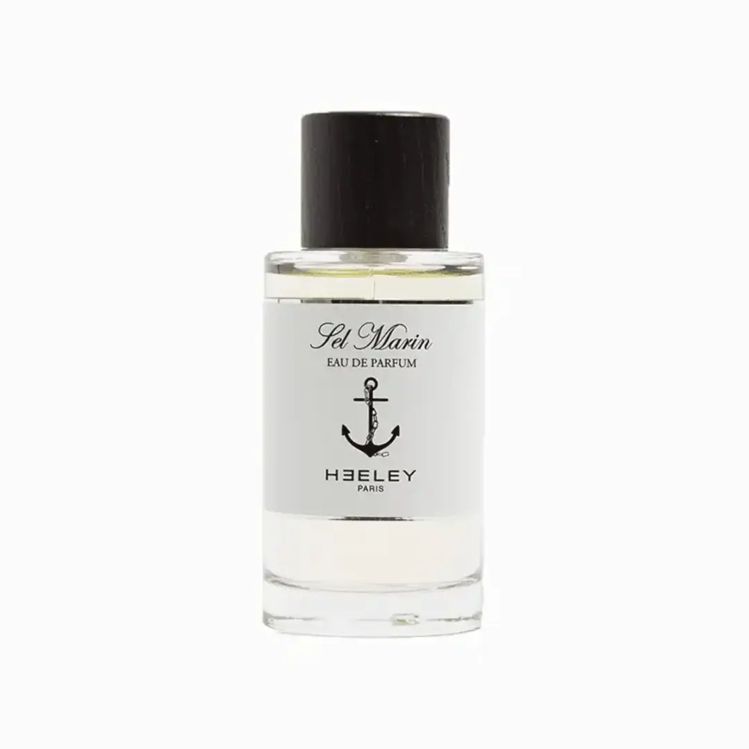 James Heeley Sel Marin Eau de Parfum 100ml