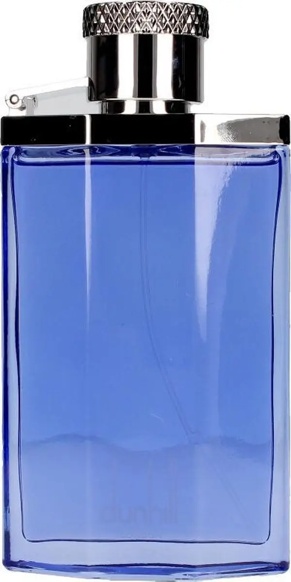 Dunhill Desire Blue For Man Eau de Toilette 100ml