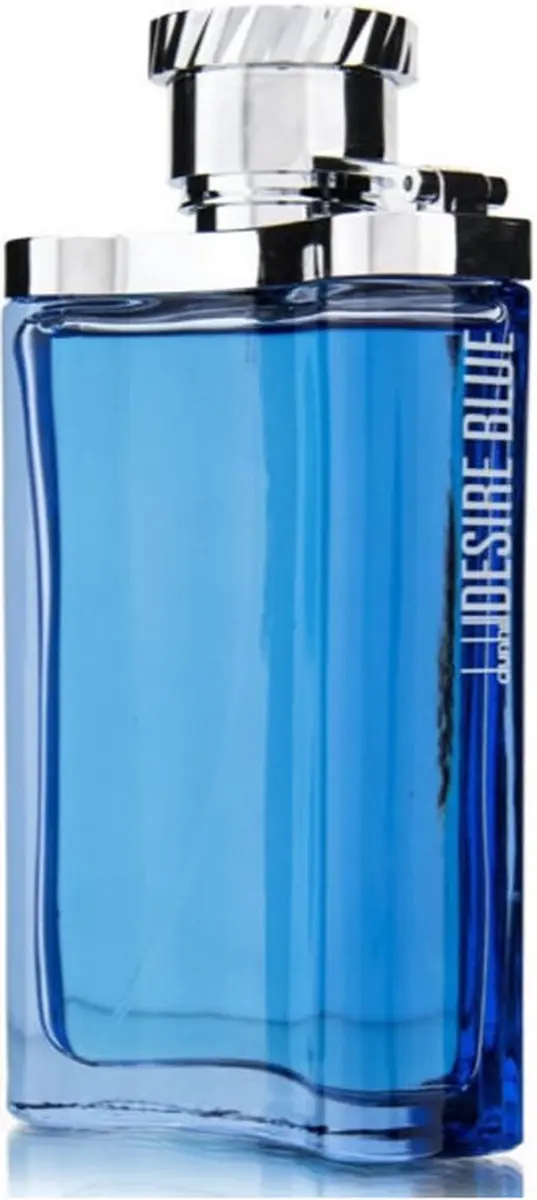 Dunhill Desire Blue For Man Eau de Toilette 100ml