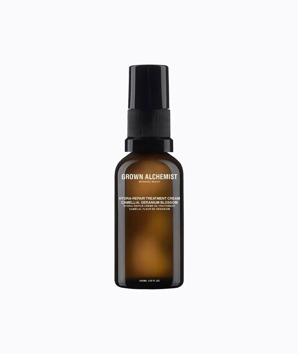 Grown Alchemist Hydra-Repair Treatment Cream 45ml
