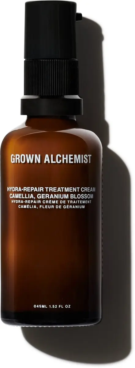 Grown Alchemist Hydra-Repair Treatment Cream 45ml