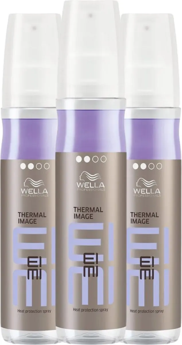 Wella EIMI Thermal Image 150ml