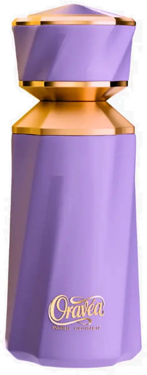 Paris Corner Oravéa Eau de Parfum 100ml