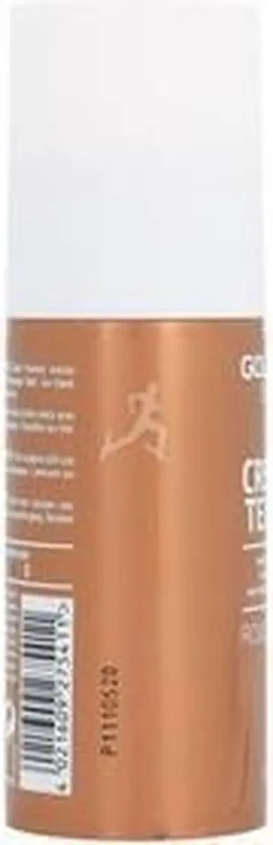 Goldwell StyleSign Roughman Haarpasta 100ml - afbeelding 6 van 6