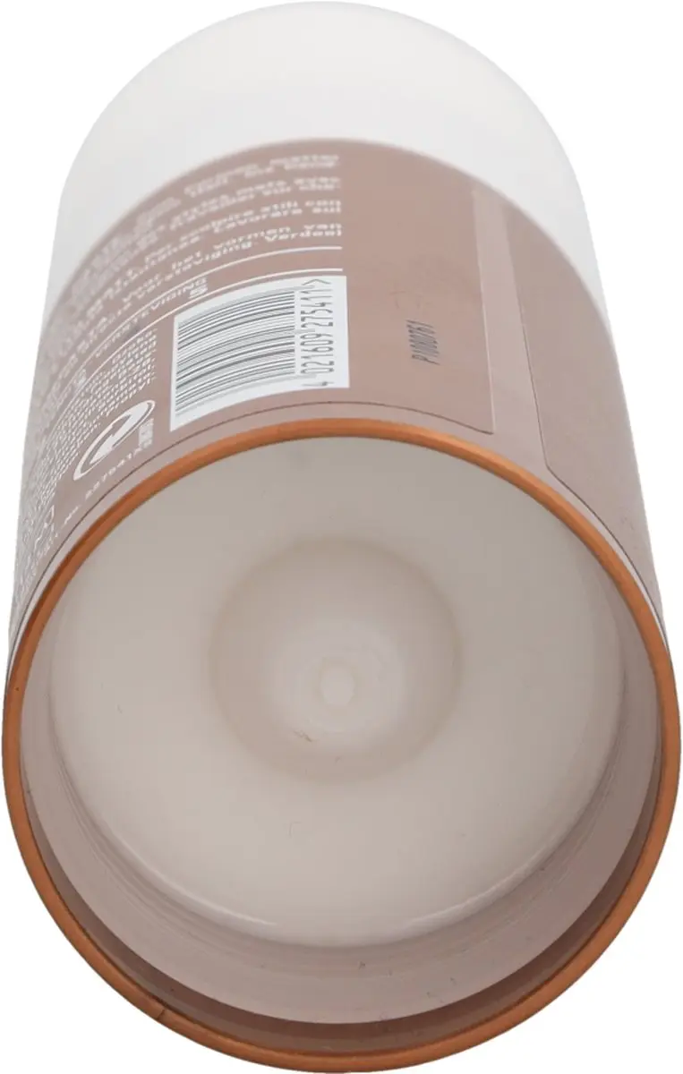Goldwell StyleSign Roughman Haarpasta 100ml