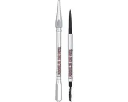Benefit Precisely My Brow Eyebrow Pencil 4.5 Neutral Deep Brown