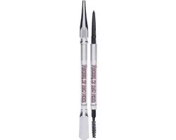 Benefit Precisely My Brow Eyebrow Pencil 4.5 Neutral Deep Brown