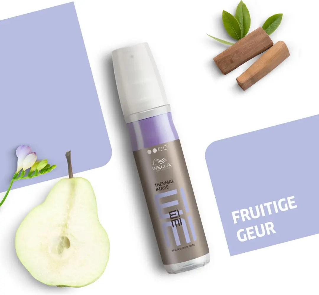 Wella EIMI Thermal Image 150ml - 6 Stuks - afbeelding 6 van 6