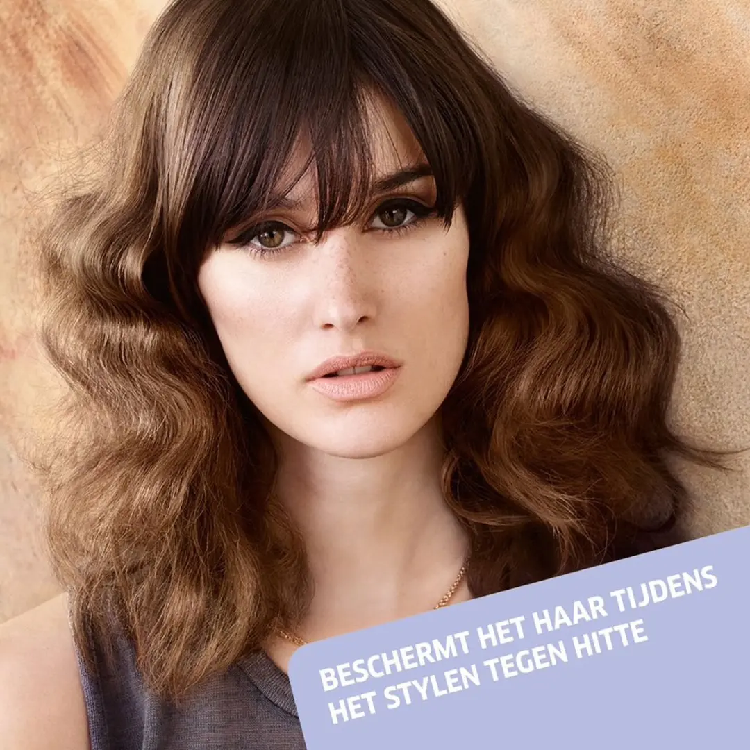 Wella EIMI Thermal Image 150ml - 6 Stuks