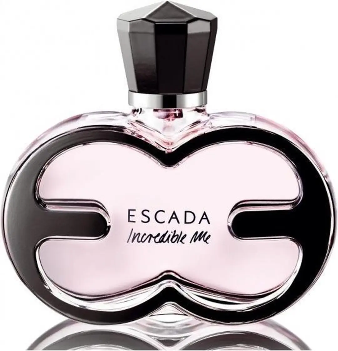 Escada Incredible Me EdP Damesparfum 75ml