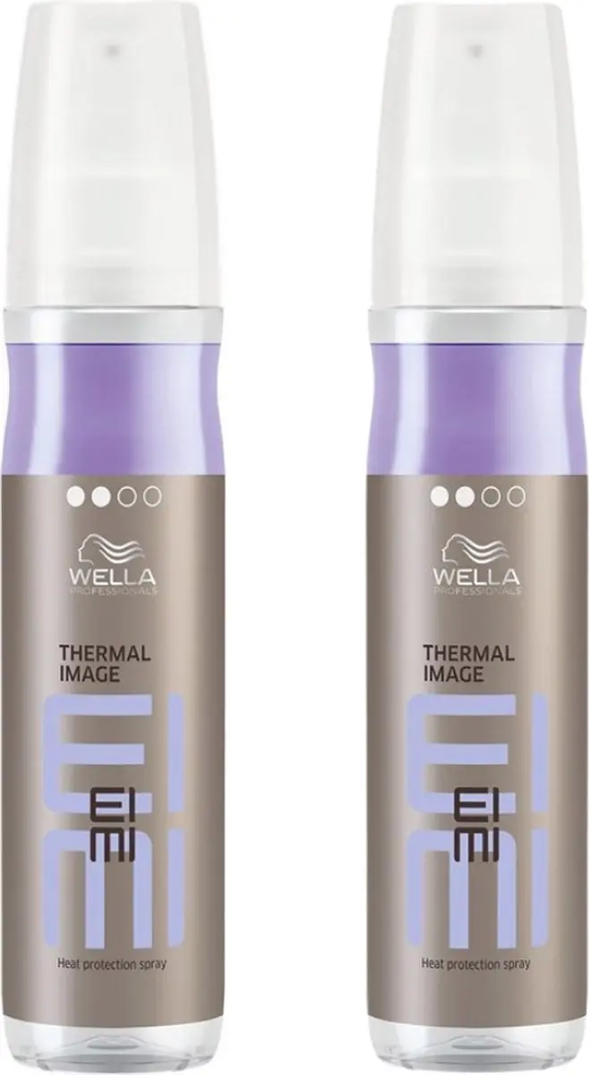 Wella EIMI Thermal Image 150ml