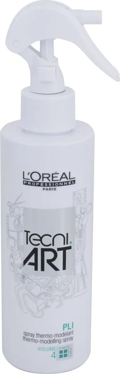 L'Oréal Paris Tecni.Art Pli 200ml