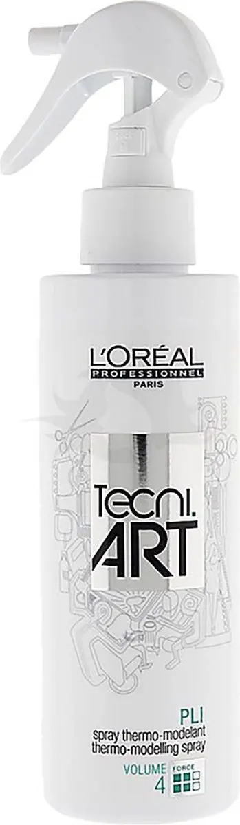 L'Oréal Paris Tecni.Art Pli 200ml