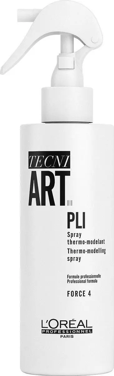 L'Oréal Paris Tecni.Art Pli 200ml