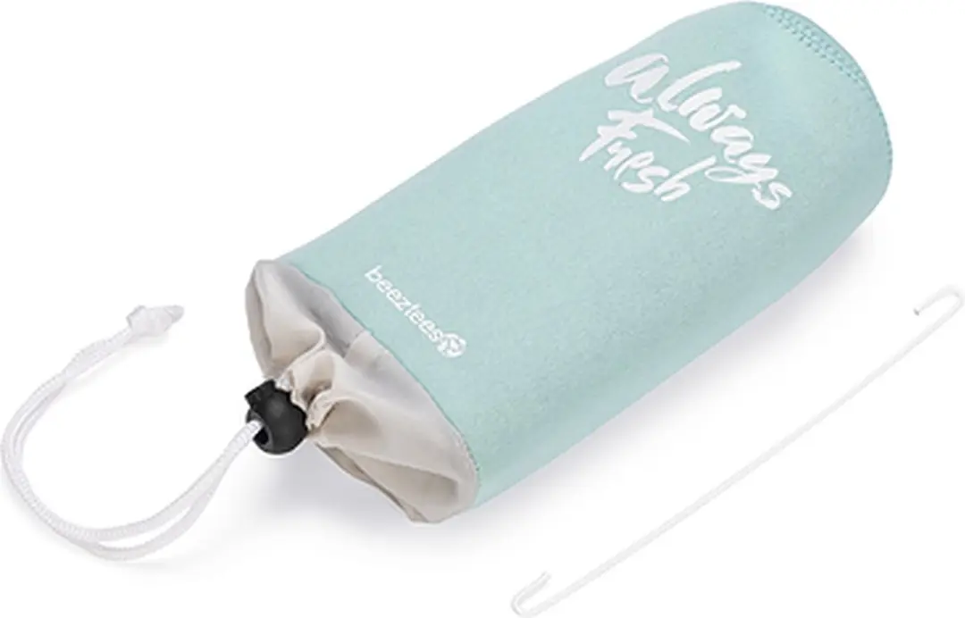 Beeztees Drinkfles Cooler 16cm