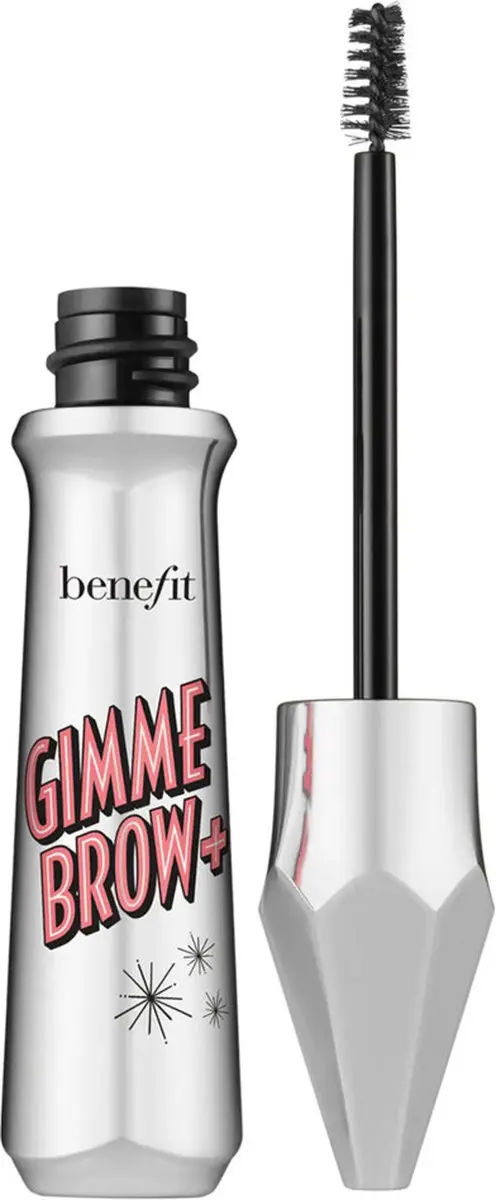 Benefit Gimme Brow+ Brow-Volumizing Fiber Gel 3g