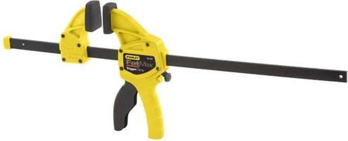 Stanley FMHT83006-0 Eenhandklem 45cm