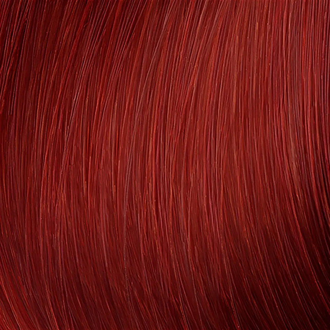 L'Oréal Professionnel Majirouge Haarverf 150ml - 6.64 C