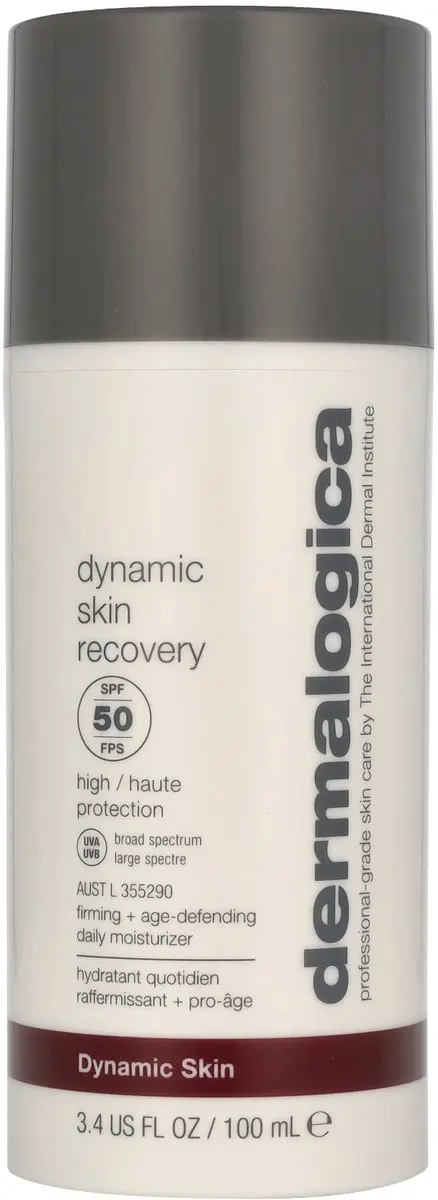 Dermalogica Dynamic Skin Recovery SPF 50 - 100ml