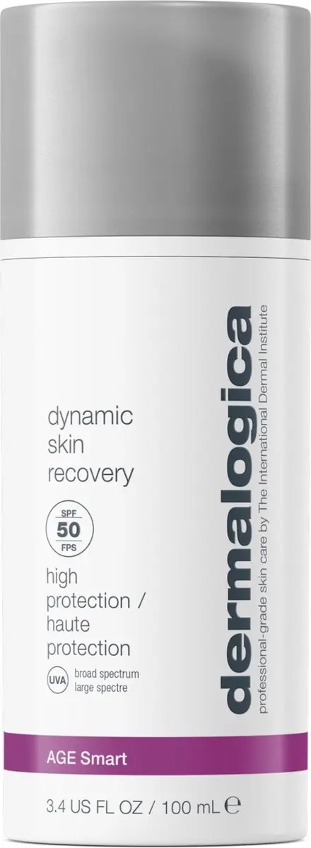 Dermalogica Dynamic Skin Recovery SPF 50