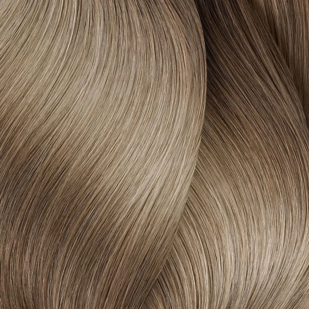 L'Oréal Professionnel Dia Light Haarverf 10.12 - 50ml
