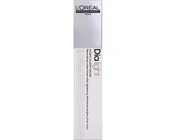 L'Oréal Professionnel Dia Light Haarverf 10.12