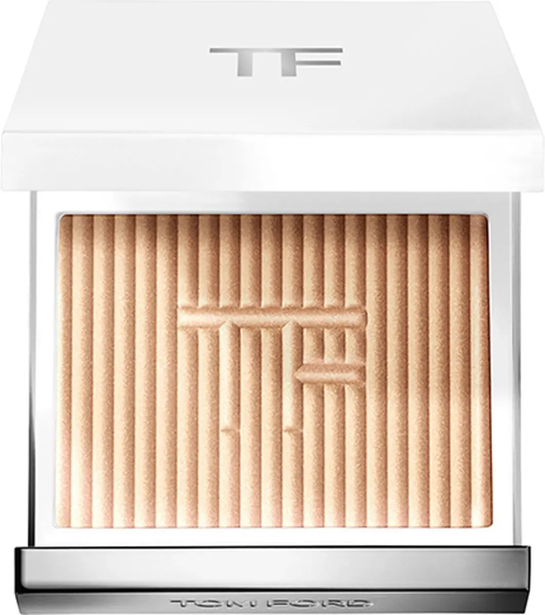 Tom Ford Soleil Neige Glow Highlighter Gran Paradis