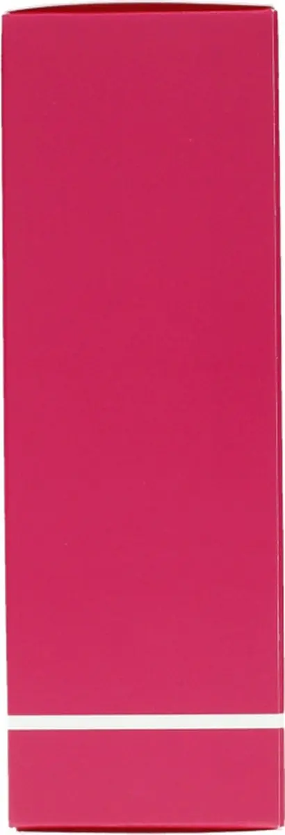 Jil Sander Sport Douchegel 150ml