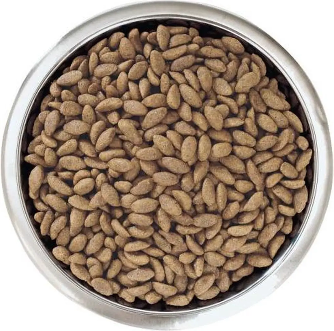 Pro Plan MED ADL Huidverzorging 16,5kg