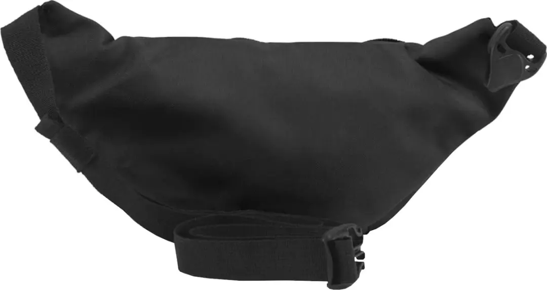 JanSport Fifth Avenue 2.5L Tas - Zwart