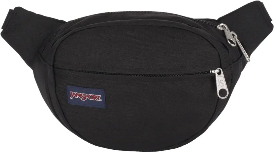 JanSport Fifth Avenue 2.5L Tas