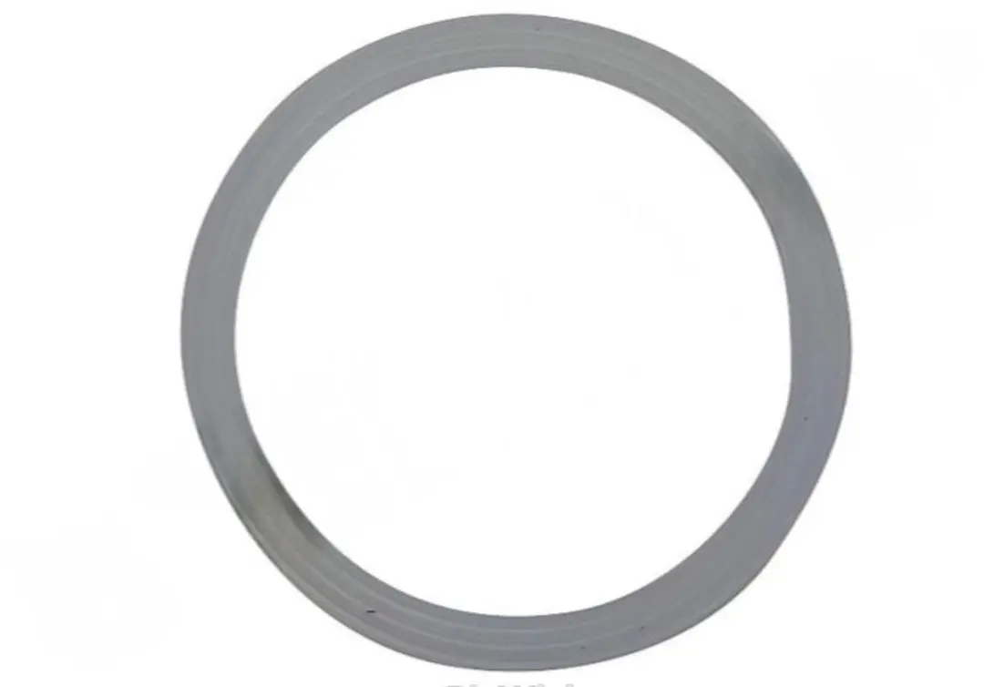 Moulinex FS1000050370 Afdichtingsrubber