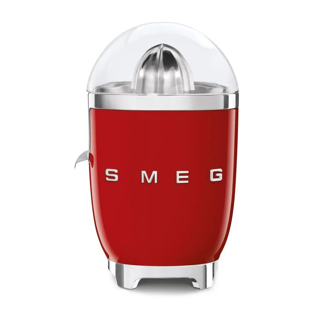 Smeg Citruspers CLF01RDEU