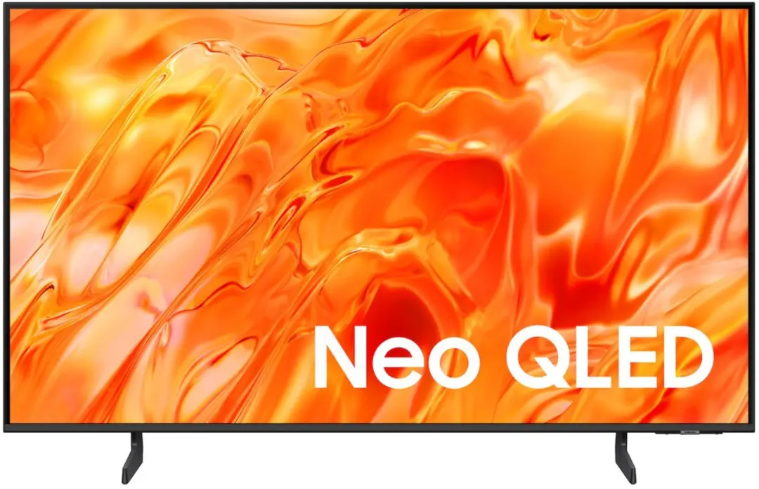 Samsung QE85QN70H Neo QLED 85 inch Smart TV