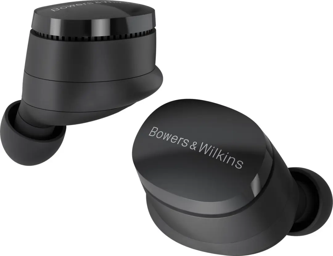 Bowers & Wilkins Pi6 FP45004 Oordopjes