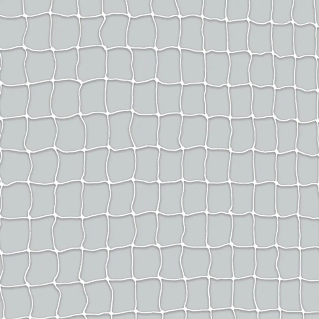 Trixie Net voor Balkon Reinforced Olijfgroen 6x3m - afbeelding 6 van 6