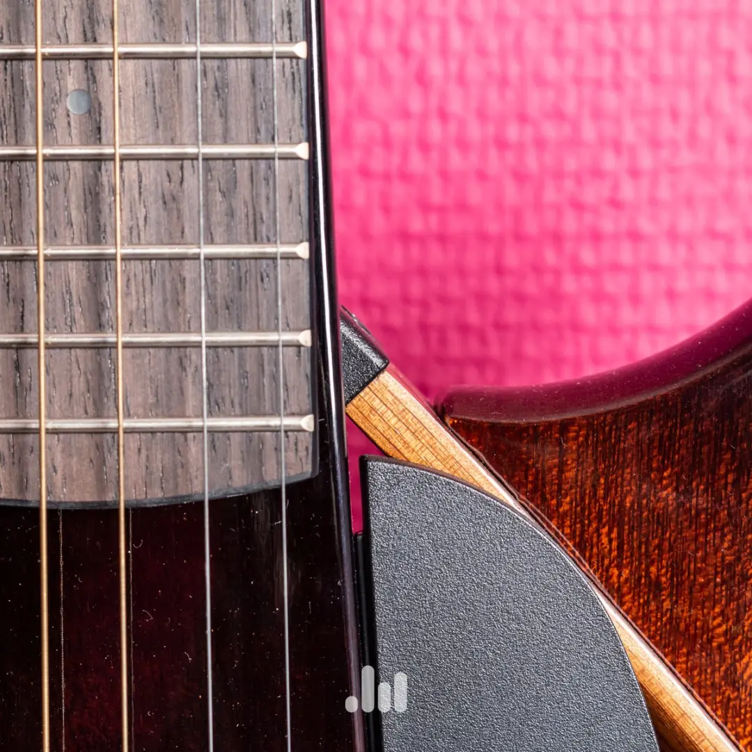 Yamaha SL-G200S Silent Guitar - Elektrisch-akoestische Westerngitaar - Multikleur