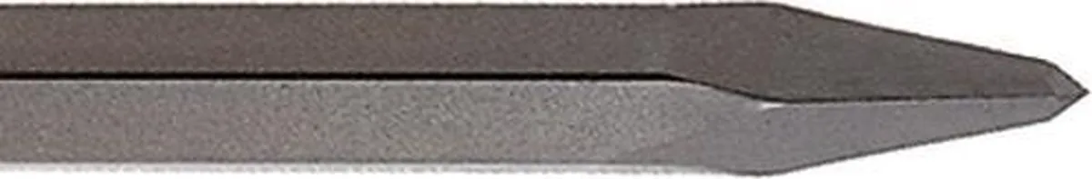 Makita B-14037 Puntbeitel SDS-Plus 250mm