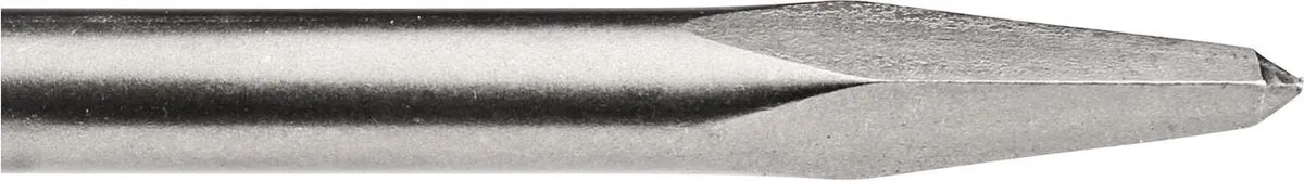 Makita B-14037 Puntbeitel SDS-Plus 250mm - afbeelding 2 van 3