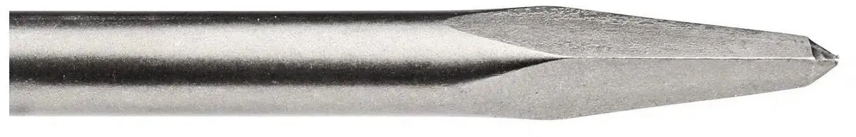 Makita B-14037 Puntbeitel SDS-Plus 250mm - afbeelding 3 van 3