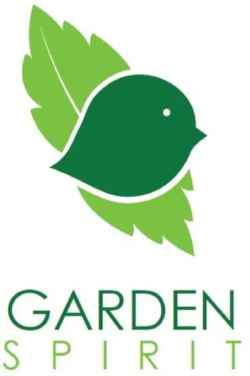 Esschert Design Vogelvoerpakket 7-delig 600g