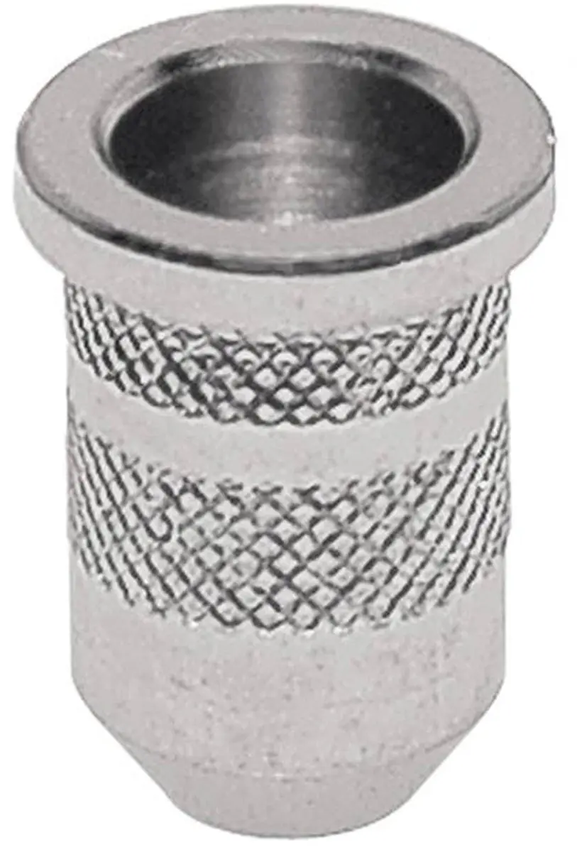 Boston TB-05-C String Ferrules