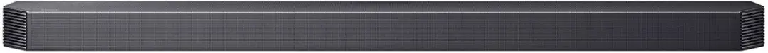 Samsung HW-Q930H Q-Series Soundbar 9.1.4 Dolby Atmos - Zwart