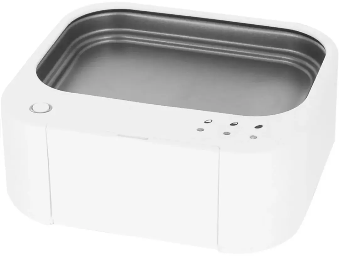 Emerio Smart Eierkoker EB-115560.12 - 6 Eieren - 400W - Wit