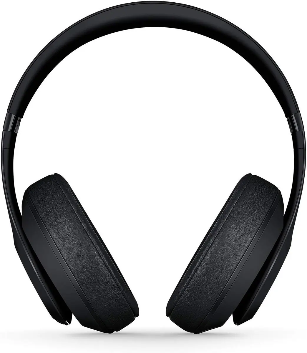 Beats Studio3 MX3X2EE/A Draadloze Over-ear Koptelefoon